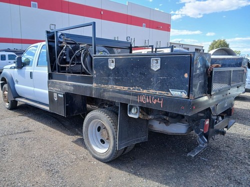F450sd - (local, only)