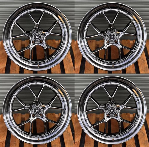 19x9 5x114 3 - +30, 5x114.3