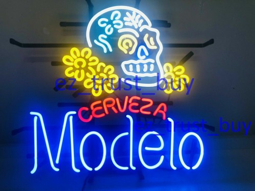 Modelo especial sugar skull - modelo,