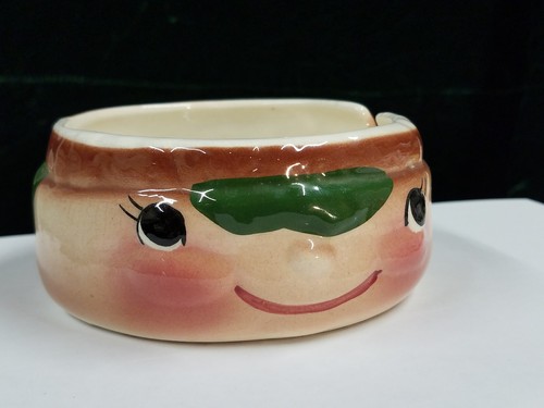Vintage deforest california - vintage,