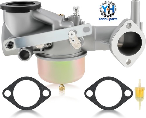Carburetor for john deere - for,