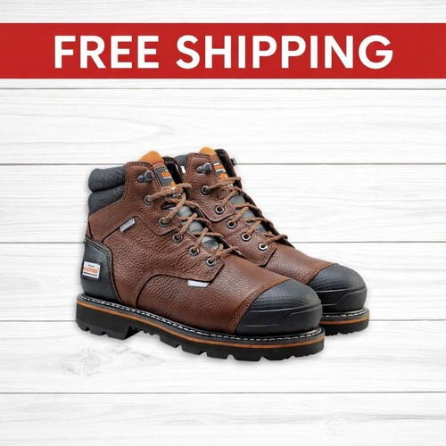 Herman survivors size - herman, size: