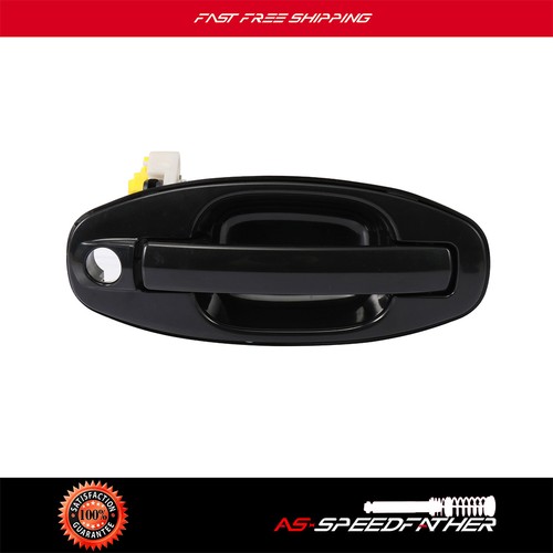 Fits 2001 2006 hyundai - 2001-2006,