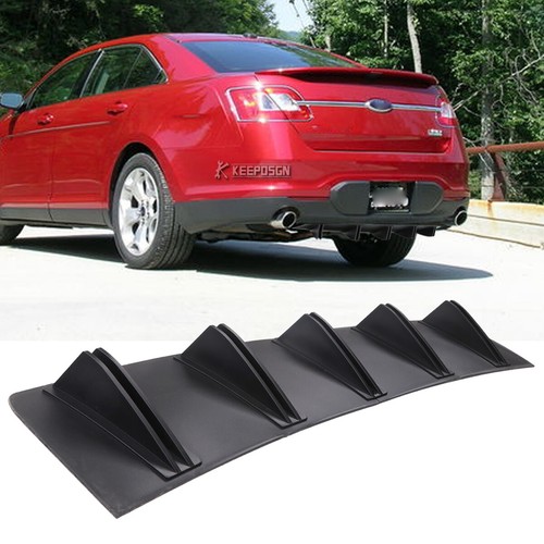 For ford taurus - ford,
