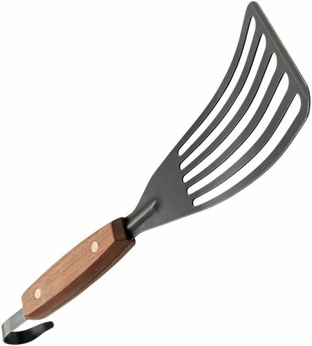 Barebones living cowboy grill - barebones,