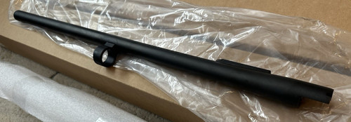 Remington 870 barel - 12, 2