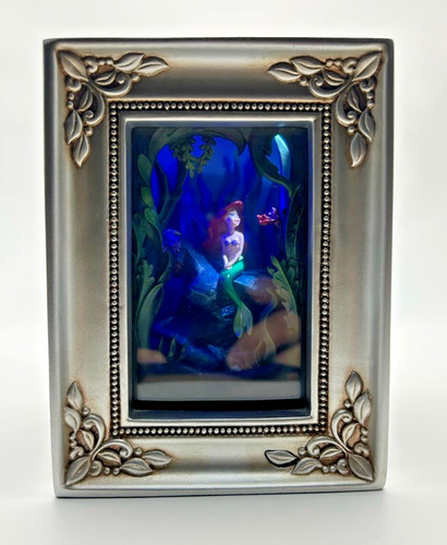 Disney olszewski gallery - olszewski,