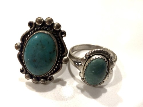 Vintage old pawn - old,
