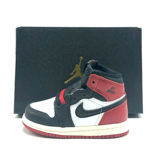 New toddler baby nike air - *new*,