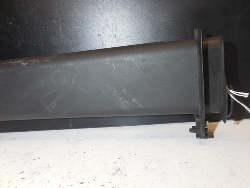 2004 2010 bmw - 2004-2010,