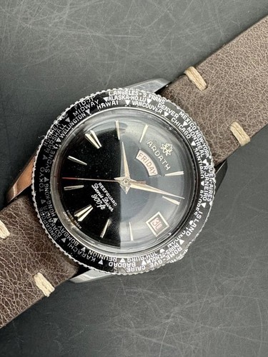 Vintage 1960s ardath - 1960s, ss