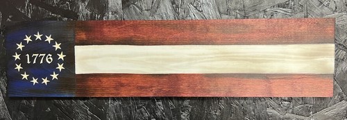 1776 burnt rustic - rustic, wooden