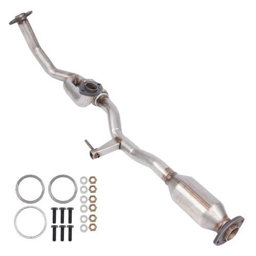 For 1997 1998 1999 2000 - , toyota