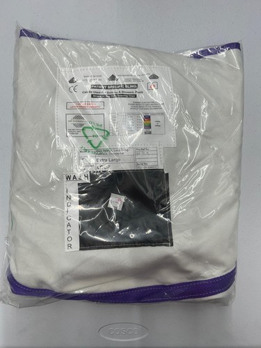 Patient specific sling extra - patient,