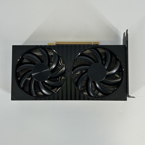 Geforce rtx 3060 8gb ram - 8gb,