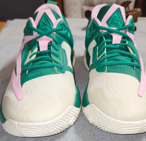 Men nike giannis - men's, immortality