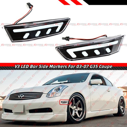For infiniti g35 - 03-07,