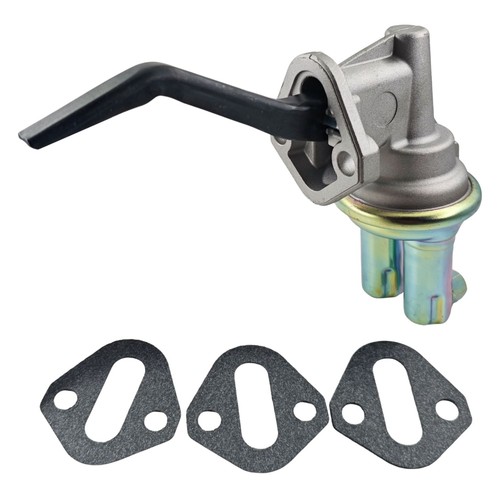 Mechanical fuel pump m60318 - fuel,