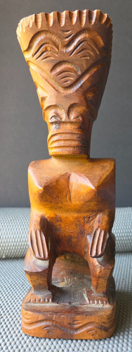 Polynesian marquesas islands - polynesian,,