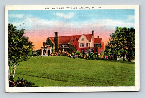 Atlanta 1939 east - ga,