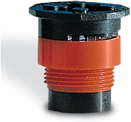 Toro side strip underground - side,