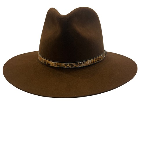 Defective stetson gun club - stetson,