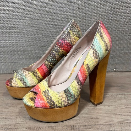 Zigi soho women 1 - zigi,