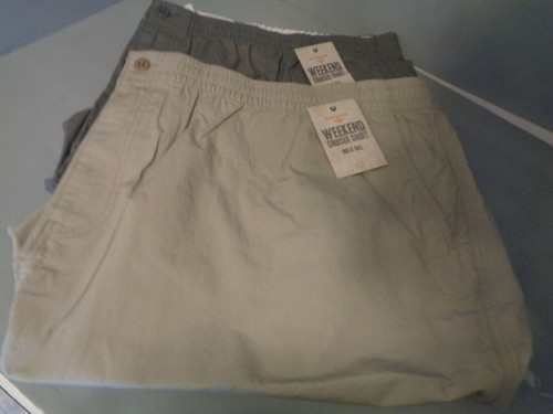 Size 6xl men dockers - 6xl, weekend