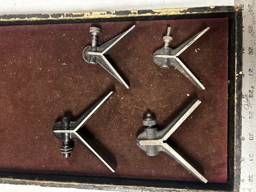 Machinist rndcb tool lathe - tool,