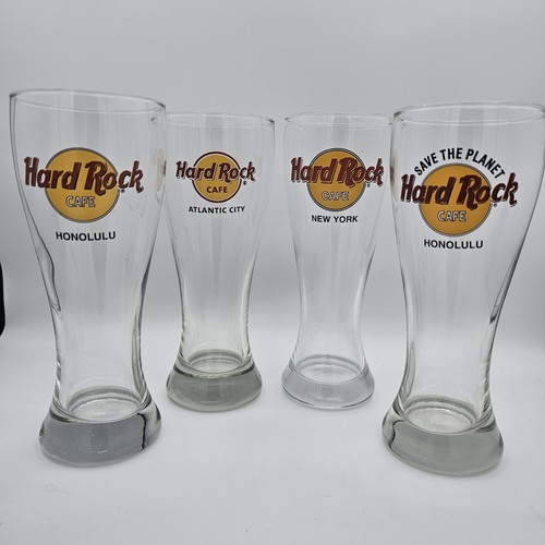 Set hard rock cafe - set, 4