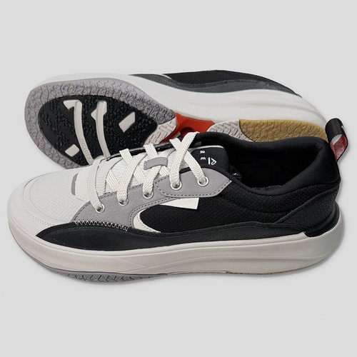 Reef fanning shoes sneakers - fanning, /