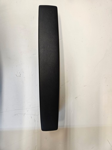 Shoprider streamer armrest - armrest, pad