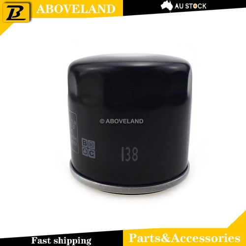 Motorcycle brand new oil - motorcycle,