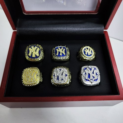 New york yankees world - yankees, series