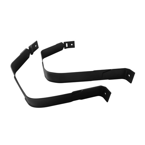 Fuel tank straps gas for - fuel,