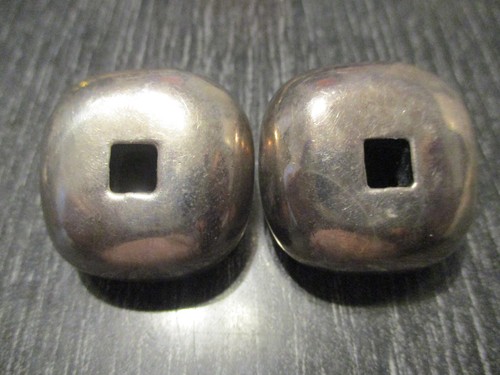 Vintage steve vaubel modernist - vintage,