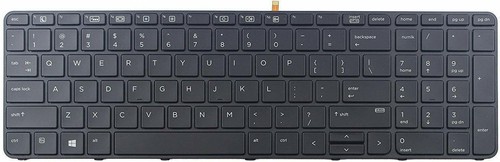 Probook 450 455 - hp, g3