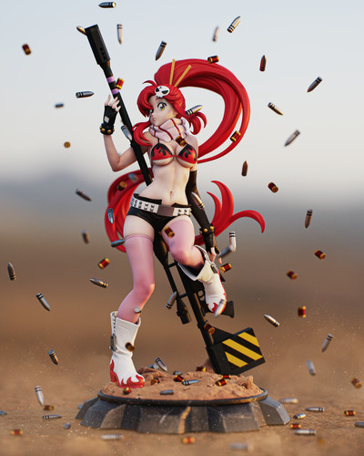 Yoko littner 8 - littner, |