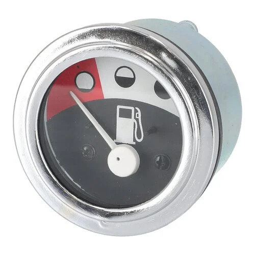 Fuel gauge fits john - gauge,