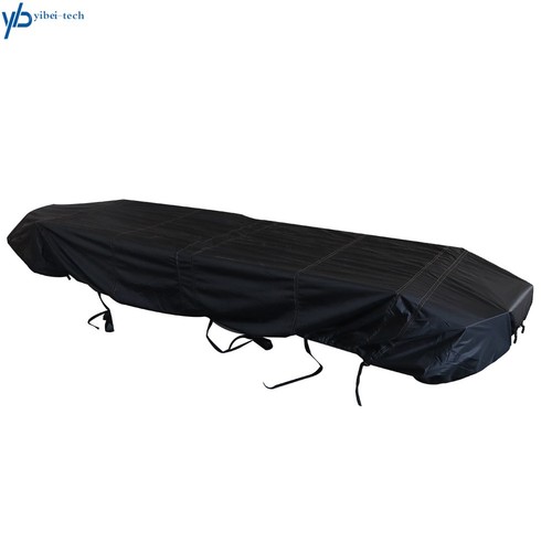 12ft boat cover water proof - 12ft,
