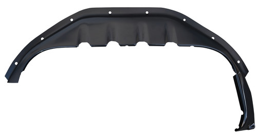 Chevy gmc c10 - c10, lh