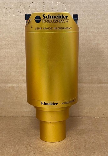 Schneider kreuznach super - schneider,
