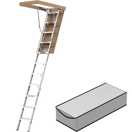 3 ceiling height - 7'8"-10'3",