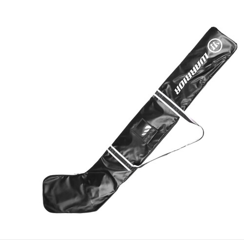 Pro warrior ice - pro,