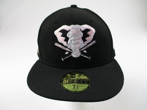 New era oakland athletics - new,