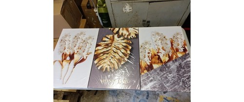 Canvas wall art - canvas,