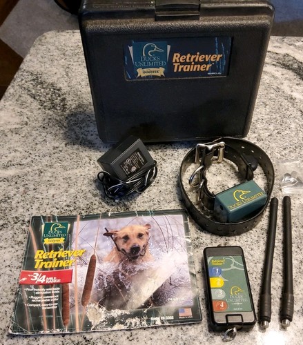 Innotex 300s dog - innotex,