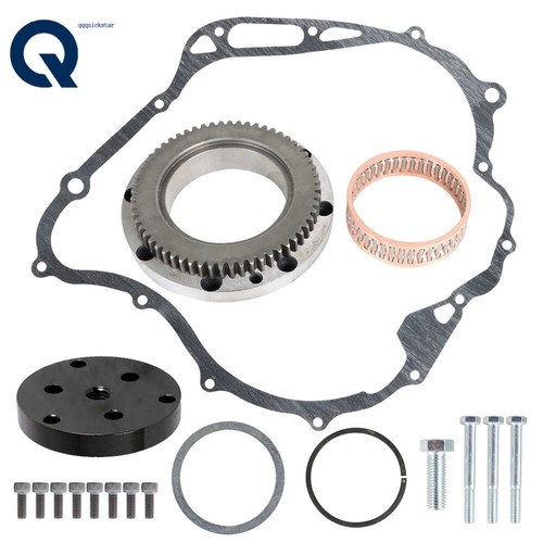 For yamaha star - for,