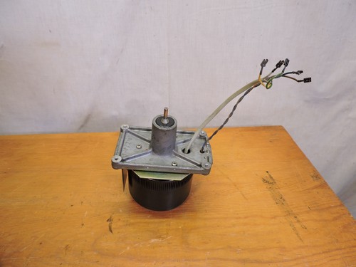 Revox reel part - part,