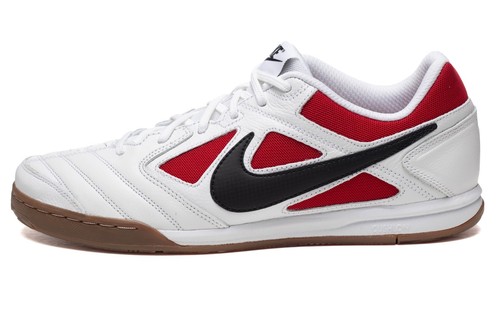 Mens size nike gato - size,